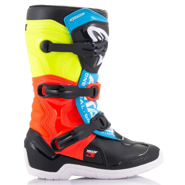 Product main image - 4a4373af-7209-489b-8623-9cb006ae4023