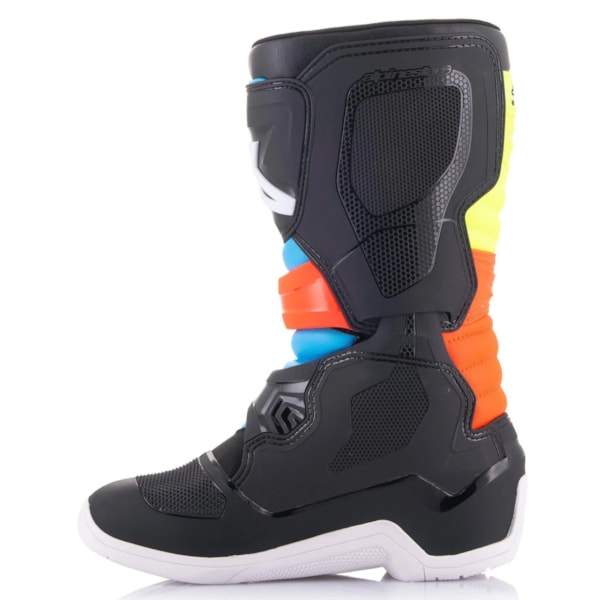 Product main image - 9cc82922-c5a7-4d93-891d-5887fb0c30fa