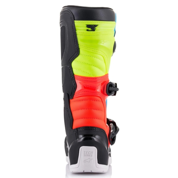 Product main image - ad5b88b4-5e0c-4114-8619-9b485ee852ec