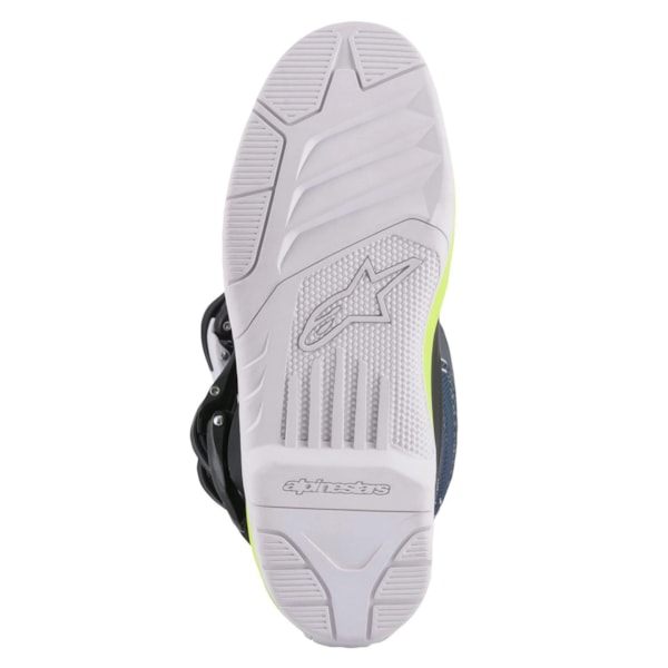 Product main image - 16ebad17-c7f2-4583-8a7b-2027ad2caab2