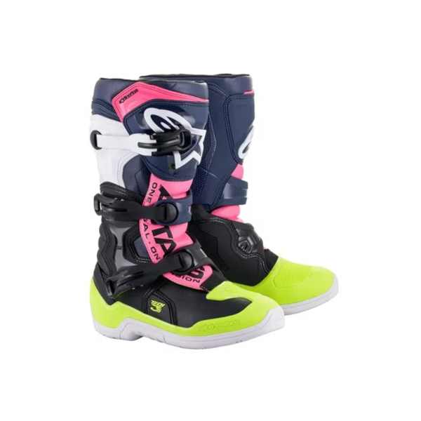 Product main image - 9bd575f3-6b17-4fd7-87df-7068e837986f