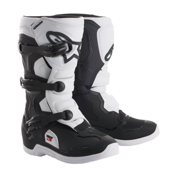 Product main image - 122d1b8a-909d-493f-ac28-4c1f6404a711