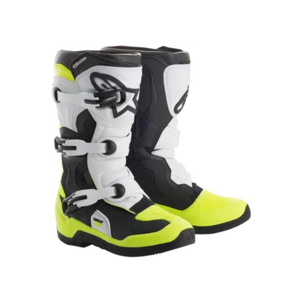 Product main image - e0b6e8ac-9d6e-4ae5-a250-3d432a12fba9