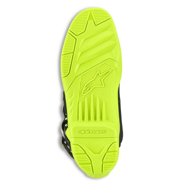 Product main image - 4d2723d9-0652-4f35-abdc-711b334ed992