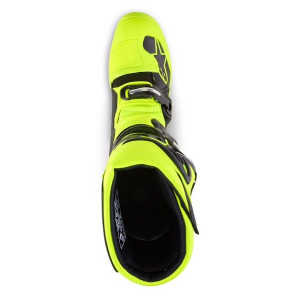 Product main image - 6a238c3c-885d-42b3-b6d6-9f584dd23271