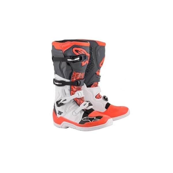 Product main image - 711c6556-2d44-49df-a90c-40aa438682a0