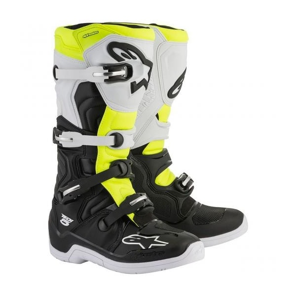 Product main image - 59167619-be7d-442c-85af-8fe38e7ea778