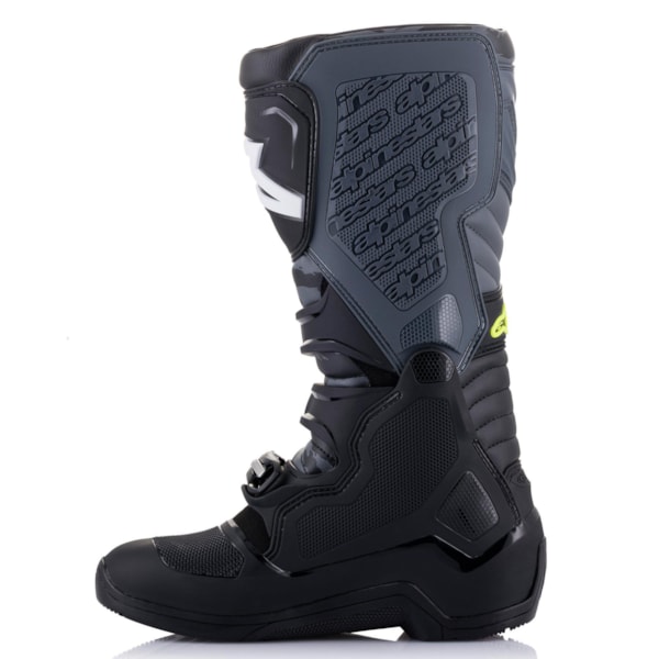 Product main image - 1a5d4379-14f8-4414-892f-bce4c986c4a8
