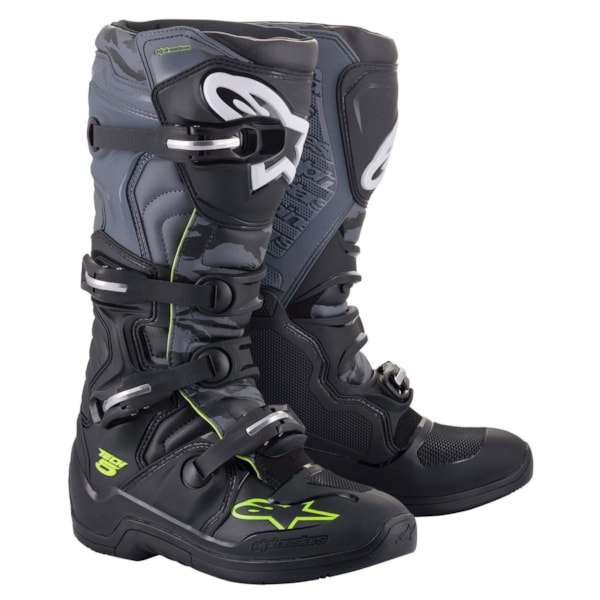 Product main image - 6eb1c604-447c-4ef7-86c6-ff7f0774402b