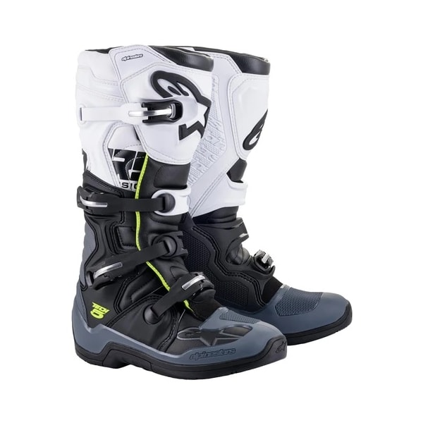 Product main image - 55fb1b2f-1999-4457-86f7-99af39f5af8b