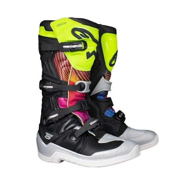 Product main image - 9edb1b22-40cc-415d-8cbb-36365dbd6619