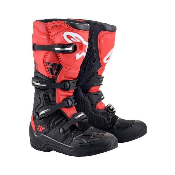 Product main image - 89c9b425-3bf7-47ee-b127-5164b603b38d