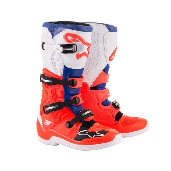 Product main image - 12623d29-92e6-4817-910b-531e29e339c6