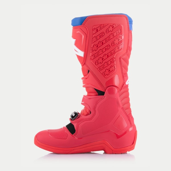 Product main image - 4a1d0e63-6ed6-49bd-b6c1-11117749f0df