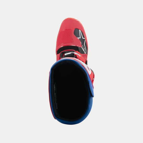 Product main image - 67a0bb28-f73b-4357-a045-9bc15e790112