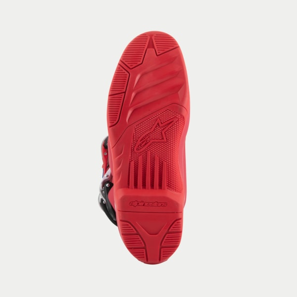 Product main image - 306198cc-1337-4f9d-bffe-ab85aef9803b