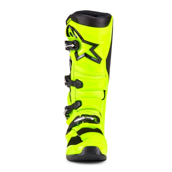Product main image - 6c25124a-dbb2-456e-852f-faceb2029a07