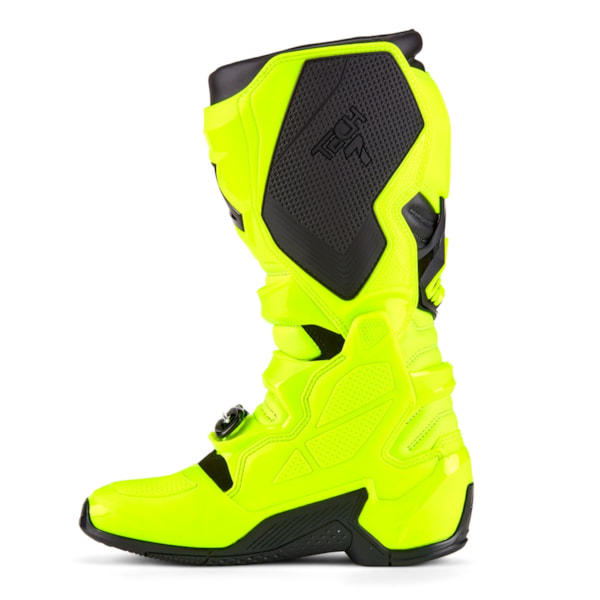 Product main image - 22c5045c-f221-4b36-bb22-f204c965bb0d