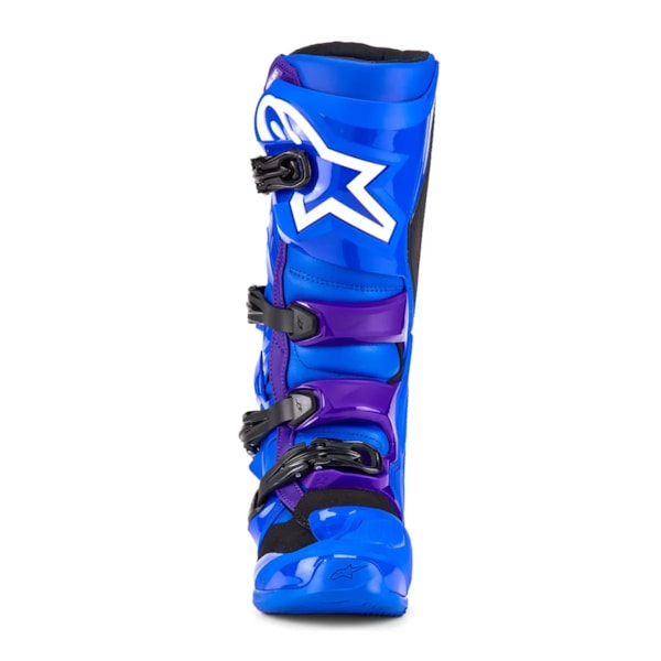 Product main image - 907032c0-a914-4186-8882-33b3846e0de2