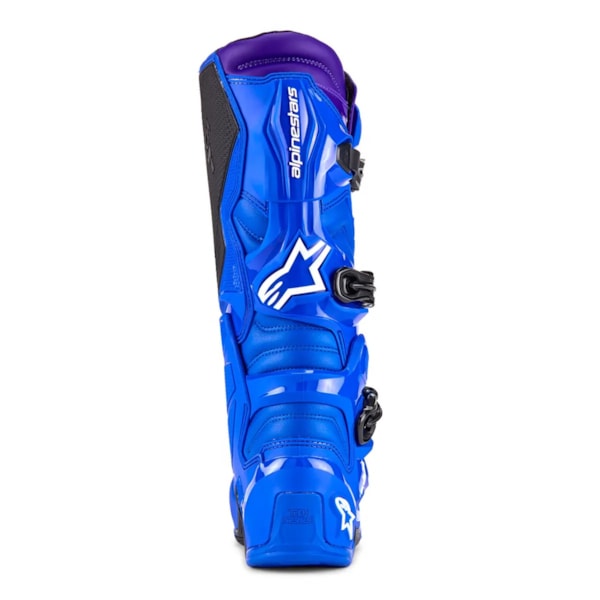 Product main image - 5a5309b5-d074-4be7-b612-8d31bd8a6458