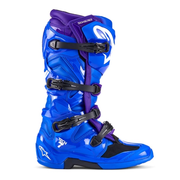 Product main image - a2331326-d01f-453e-b589-565567c49f85