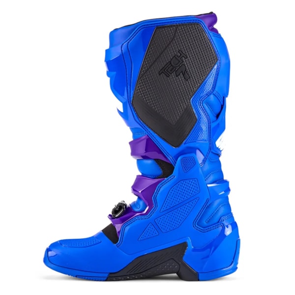 Product main image - 17f227d1-51af-427b-b904-7195c401279e