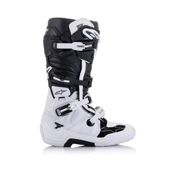 Product main image - ab1435de-6ddb-47e1-8b0c-8ac9857e4e31