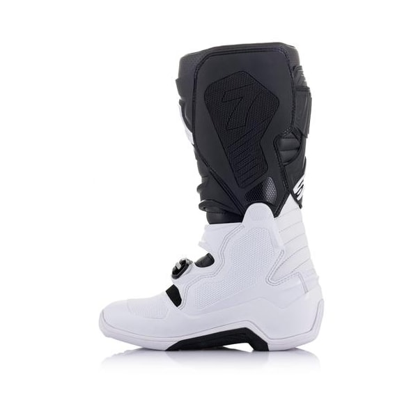 Product main image - cb1687ea-e341-4df0-9ff8-856a7a0bd9d2