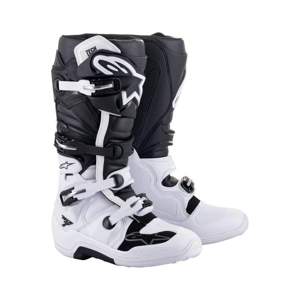 Product main image - 0aa09f85-4c60-4f63-a8c6-77a1f773eaa5