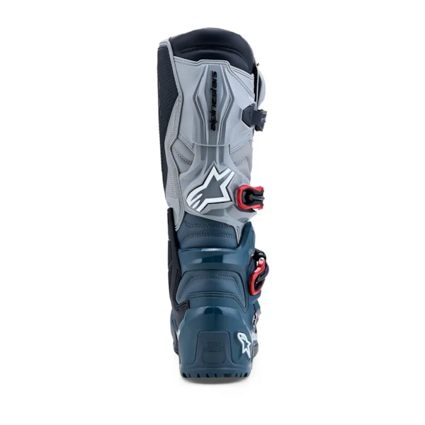 Product main image - 6f5d0c32-9ace-4176-883a-d187bce1f072