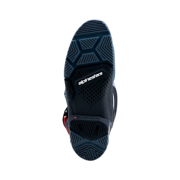 Product main image - 3fdc4701-3a83-4493-9c7e-97eae7b91ca8