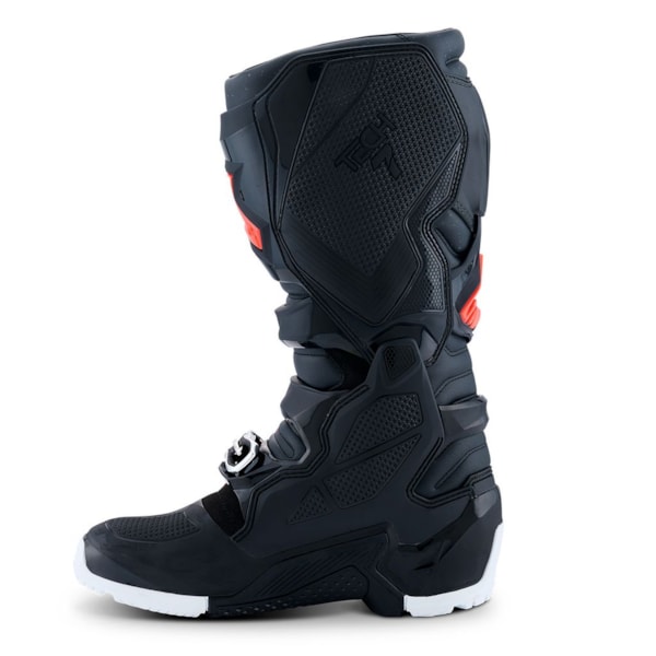 Product main image - 9fc94fe1-c917-4fb5-b513-11670bca6e9b