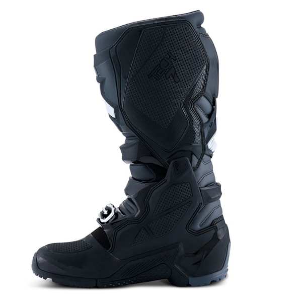 Product main image - 1a8a3c3a-2864-4d11-841b-b99a50725c80