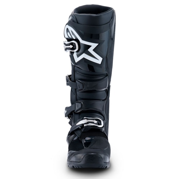 Product main image - e414a43b-8f71-4084-8ceb-529b16f0fa10