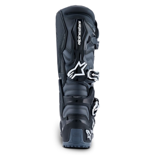 Product main image - 51f76b04-19ec-41ec-943b-8b0ec11eb317