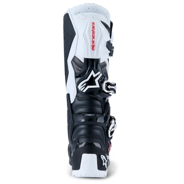 Product main image - 27023d74-12dc-41d3-8eb1-f63eae54f68c