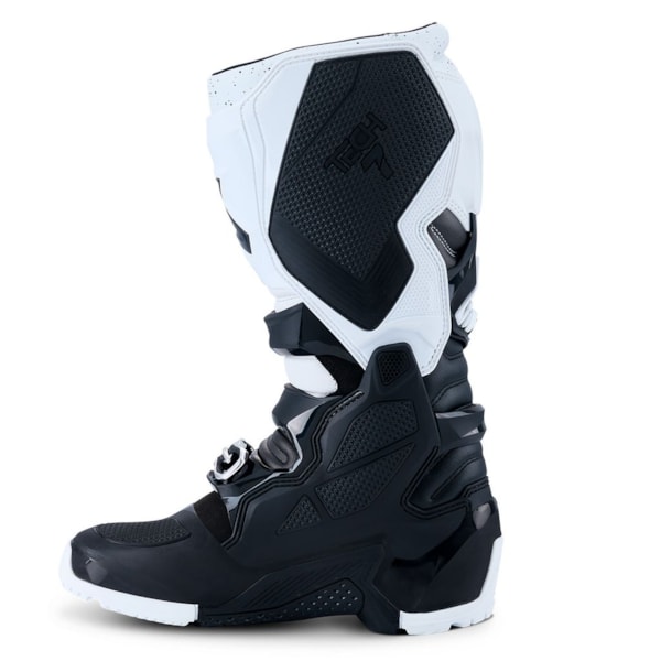 Product main image - c4d6535c-7ad4-4886-8516-ca8af0e6d9e7