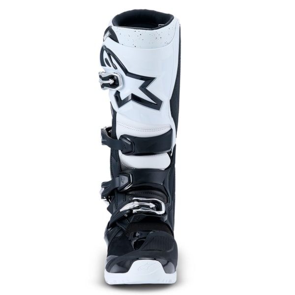 Product main image - 788bba97-f5ac-4c41-a757-33970a7fc432