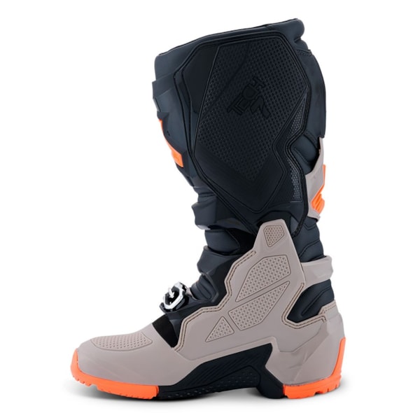 Product main image - 9e4da2c2-47de-460a-8e55-4dcf8568c05c