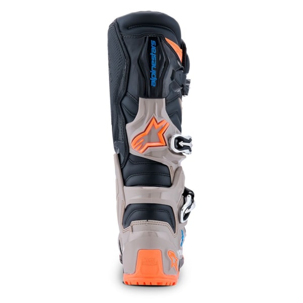 Product main image - 81f80fd4-c7e5-4137-b55a-fed44fe38f15