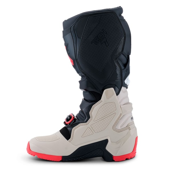 Product main image - 5840894e-ddf9-4ba7-9abd-632f781354e9