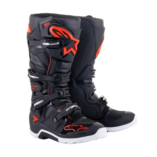 Product main image - f83d3045-7f3e-4c58-92d0-b415940f6a76