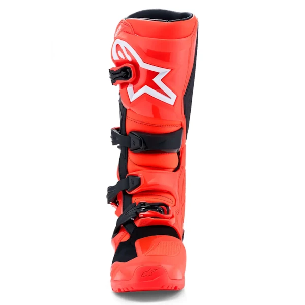Product main image - 222303fb-0e59-467a-a771-41464d42a9e7
