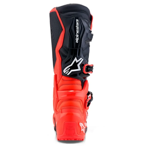 Product main image - 6ae8a3f5-03d6-4669-8cef-e10777e5fe70
