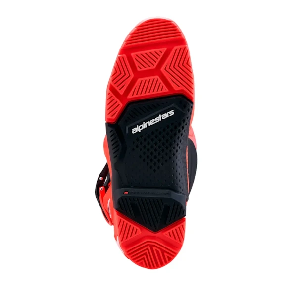 Product main image - 79c77cfa-052f-42fd-bfa9-b11128577927