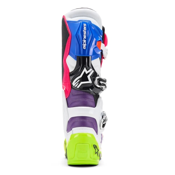 Product main image - 987c1c00-308d-4f65-944d-3cba19bdbaa3