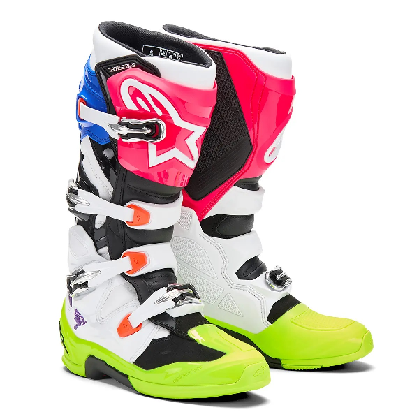 Product main image - 6ae37073-a560-4f7d-94b9-c61947f59361