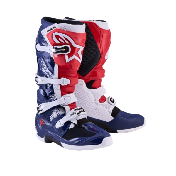 Product main image - 3b33c99f-93af-49f4-a000-cbbb08a1a370