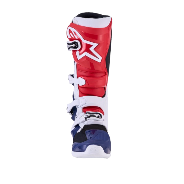 Product main image - 432ac701-c00f-4f3a-a611-5799ddd98523