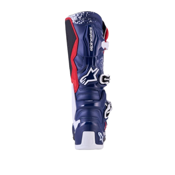 Product main image - 263a5066-569d-42a6-8bd3-f65407254341